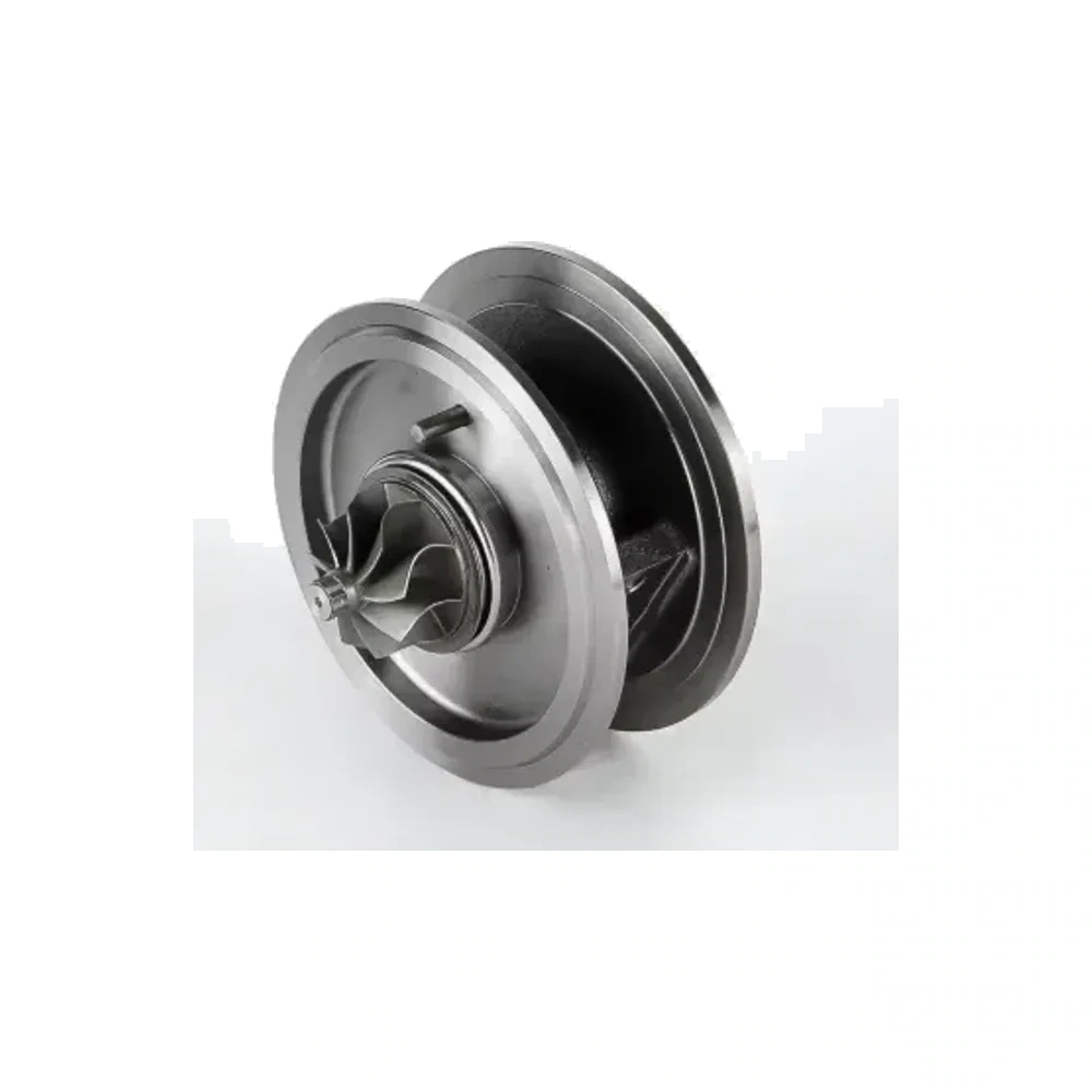 Cartridge (CHRA) ELT09 para 1118100-XED95 (1118100XED95) – Great Wall Poer y Wingle 7 GW4D20M 2019+
