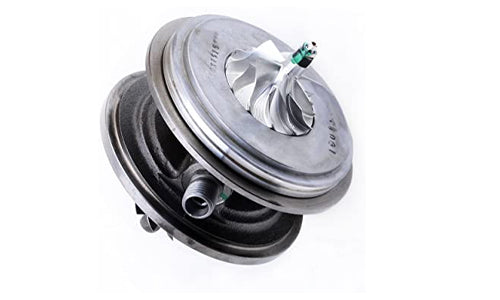 Cartridge Turbo Great Wall Wingle 5 53039700168