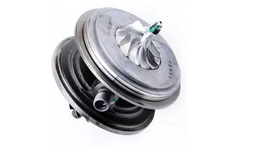 Cartridge Turbo Great Wall Wingle 5 53039700168 - Imagen 1