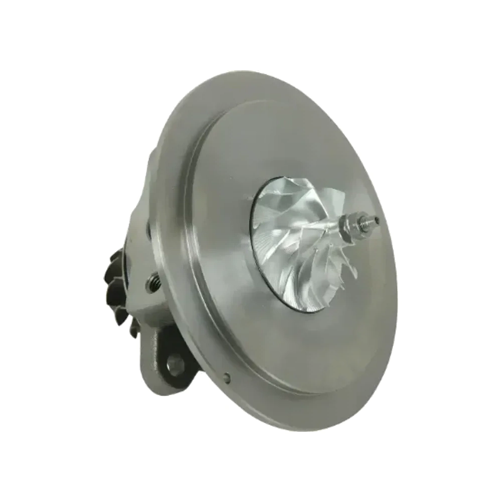 Cartridge Turbo GT1238MZ para Nissan NP300 - 1102-012-907 / 144103590RD