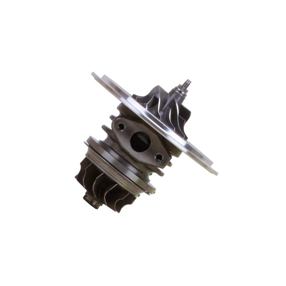 Cartridge Turbo GT25, GT2556S Cat 416E, Ma ey Ferguson 5455 Tractor, 433289-0185