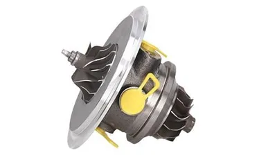 Producto relacionado: Cartridge Turbo Hyundai H100 Frontier 2.5 4D56T 2000-2003 700273-1 730640-
