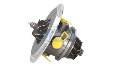 Producto relacionado: Cartridge Turbo Hyundai H100 Frontier 2.5 4D56T 2003 -2010 715924-0001 28200-42610 28200-42700