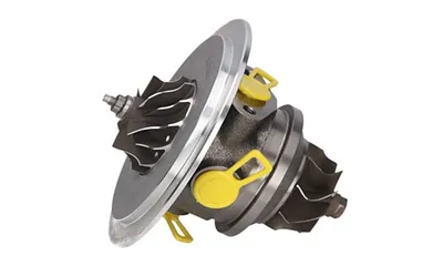 Producto relacionado: Cartridge Turbo HYUNDAI MIGTHY 708337-1 466501-5 3.3L 1994-2005