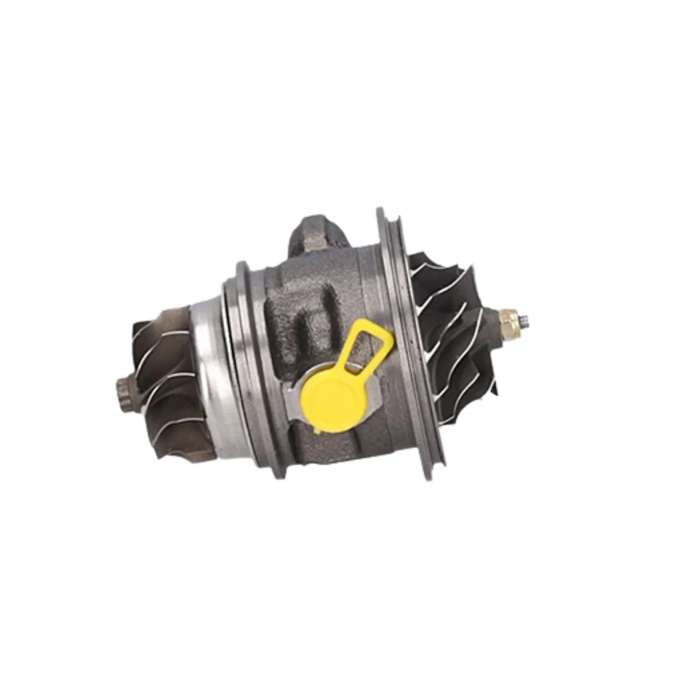 Cartridge (CHRA) TD03L4 para 28231-4A850 (282314A850) – Hyundai Porter, Kia Frontier, D4CB 2011-15