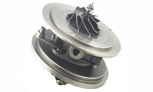 Cartridge Turbo Hyundai Santa Fe - Kia Gran Carnival - New Tucson 2.2 2010-2014 28231-2F100 780502-0001