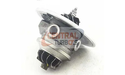 Producto relacionado: Cartridge Turbo Hyundai Starex 2.5 28200-42560 716938-0001 4D56T 2002-