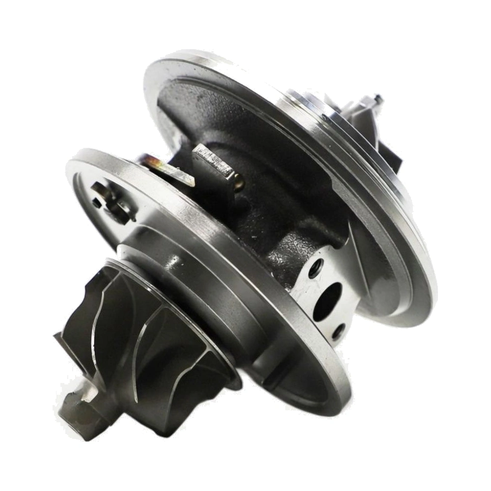 Cartridge Turbo Hyundai Veracruz BV50 D6EA 3.0 28210-3a000 53049700070