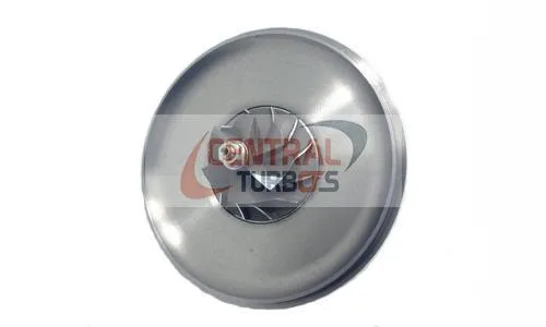Cartridge Turbo Jac Refine 1.9 777218-0002 - Imagen 1