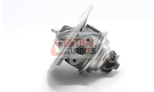 Cartridge Turbo JCB Industrial CIFK 8980302170 Alternativo