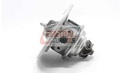 Producto relacionado: Cartridge Turbo JCB Industrial CIFK 8980302170 Alternativo