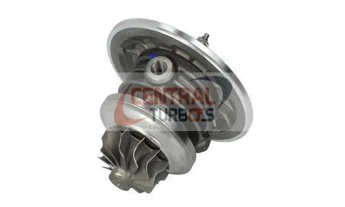 Cartridge Turbo JCB, Perkins, Cat 938 Industrial 2002- GT2052S 451298-0045 - Imagen 1