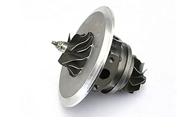 Producto relacionado: Cartridge Turbo JMC Garrett GT22 736210-0007, 736210, 5007, 736210, 1118300SBJ