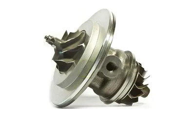 Producto relacionado: Cartridge Turbo K04-011 53049700011 9619991180 Suzuki Vitara