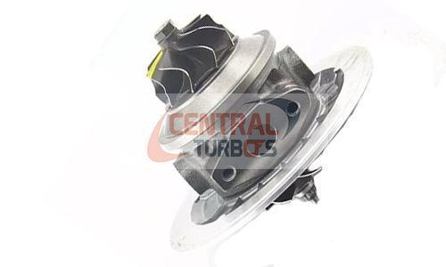 Cartridge Turbo KIA Sorento 2.5L 2002-2008 733952-1 d4cb Euro 3 - Euro 4