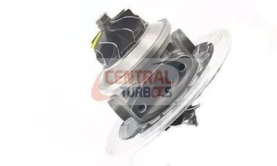 Producto relacionado: Cartridge Turbo KIA Sorento 2.5L 2002-2008 733952-1 d4cb Euro 3 - Euro 4