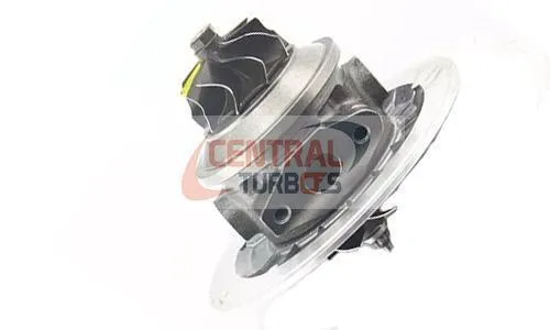Cartridge Turbo KIA Sorento 2.5L 2002-2008 733952-1 d4cb Euro 3 - Euro 4 - Imagen 1