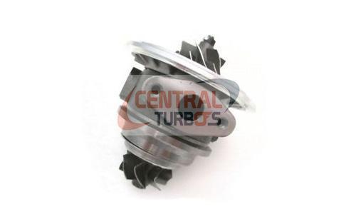 Cartridge Turbo Kia Sportage 2.0 2002-2010 KT10-1B I20009