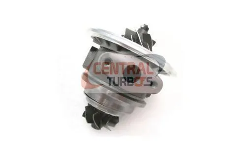 Cartridge Turbo Kia Sportage 2.0 2002-2010 KT10-1B I20009 - Imagen 1