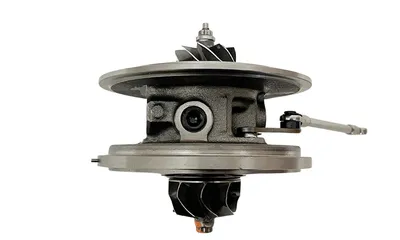 Producto relacionado: Cartridge Turbo Kia Sportage - Hyundai Tucson 2.0 28231-2F000 784114-0002 2011-2016