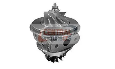 Producto relacionado: Cartridge Turbo L200 PAJERO GALLOPER 2.5 D4BH 1996-2005 49177-02512