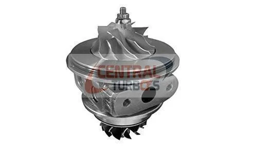 Cartridge Turbo L200 PAJERO GALLOPER 2.5 D4BH 1996-2005 49177-02512 - Imagen 1