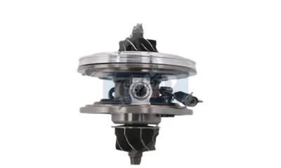 Producto relacionado: Cartridge Turbo Mahindra Scorpio 2.2 Pick Up 2010-2014 BV43-001 Euro 4