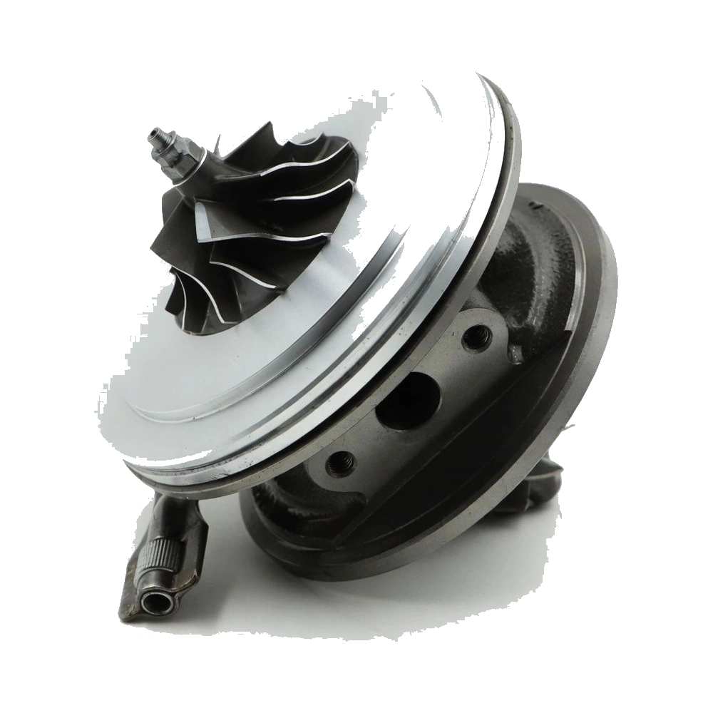 Cartridge Turbo Mahindra Scorpio 2.2 Pick Up 2010-2014 BV43-001 Euro 4