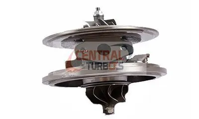 Producto relacionado: Cartridge Turbo Mazda BT50 2.2 787556-17 Euro 5