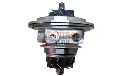 Cartridge Turbo MAZDA CX7 2.3 2007-2013 K04-582 K0422-583 K0422-581