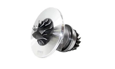 Producto relacionado: Cartridge Turbo Mercedes Benz LO915-LO914 E3 OM904LA 2000-2015 53169707156 5316987156