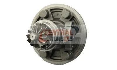 Producto relacionado: Cartridge Turbo Mercedes Benz Truck, Bus K27 Turbo 53279887208