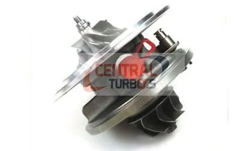 Cartridge Turbo Mercedes GT1852V Sprinter 413 2003-2015 E3 2.2L 726698-5001S - Imagen 1