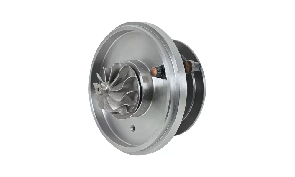 Cartridge Turbo Mitsubishi L200 2.4 2.5 2014-2022 1515a295 1515A322