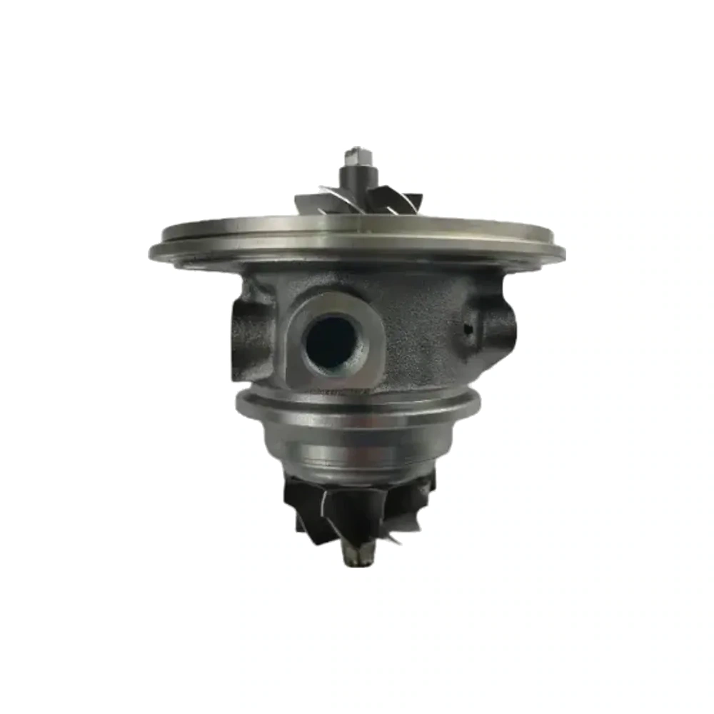 Cartridge (CHRA) RHF4 VT10 para turbo 1515A029 – Mitsubishi L200, Triton y W200 4D56 2006-2011