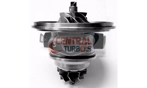 Cartridge Turbo Mitsubishi L200 2.5 2006-2015 1515A029 VT10 4D56TD