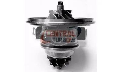 Producto relacionado: Cartridge Turbo Mitsubishi L200 2.5 2006-2015 1515A029 VT10 4D56TD