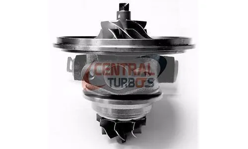 Cartridge Turbo Mitsubishi L200 2.5 2006-2015 1515A029 VT10 4D56TD - Imagen 1