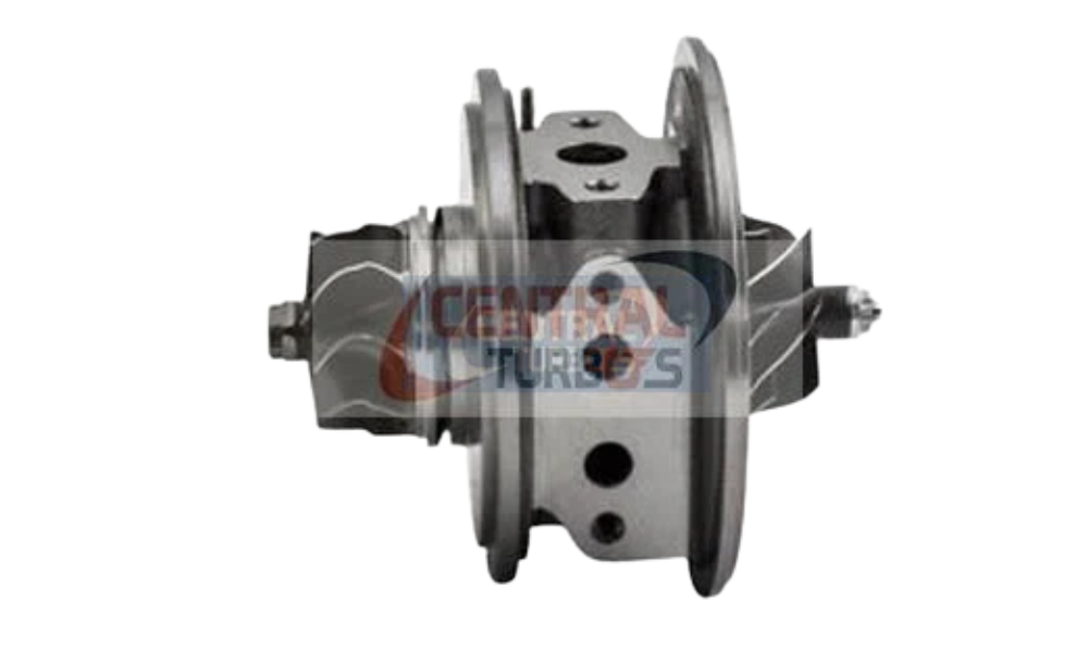 Cartridge Turbo Mitsubishi L200 2.5 2006-2015 VT17 1515a222