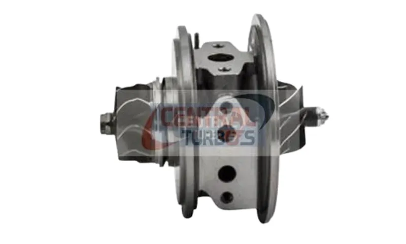 Cartridge Turbo Mitsubishi L200 2.5 2006-2015 VT17 1515a222 - Imagen 1