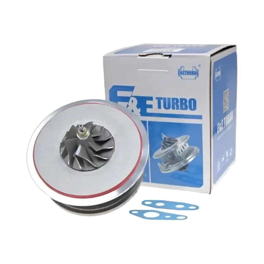 Cartridge Turbo Nissan NAVARA 2.5 2007 - 2013 767720-0002