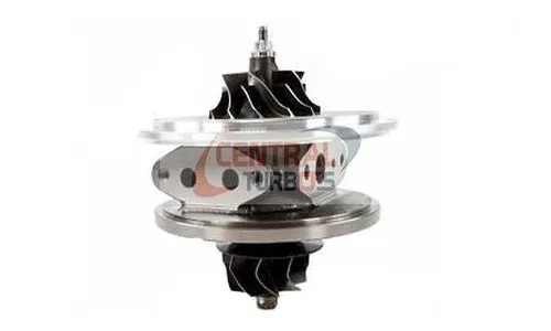 Cartridge Turbo Nissan NAVARA 2.5 2007 - 2013 767720-0002 - Imagen 1
