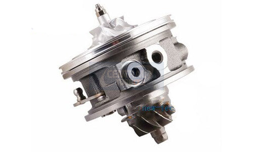 Cartridge Turbo Nissan NV350 2014- 2.5 dCi BV40 53039700373