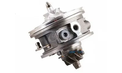 Producto relacionado: Cartridge Turbo Nissan NV350 2014- 2.5 dCi BV40 53039700373