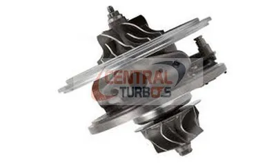 Producto relacionado: Cartridge Turbo Nissan PATHFINDER 2.5L 751243-0002