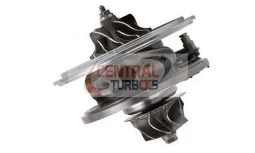 Cartridge Turbo Nissan PATHFINDER 2.5L 751243-0002 - Imagen 1
