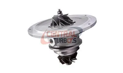 Producto relacionado: Cartridge Turbo Nissan Terrano VN3 2.5 D22 2000-2012 Japonesa