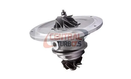 Cartridge Turbo Nissan Terrano VN3 2.5 D22 2000-2012 Japonesa - Imagen 1