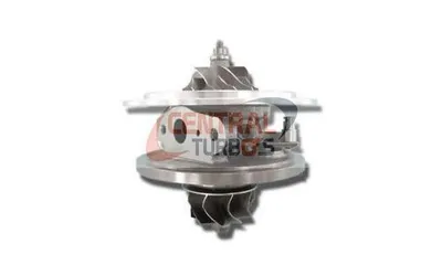 Producto relacionado: Cartridge Turbo Nissan Xtrail 2.2 727477-0006