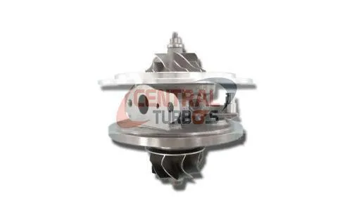 Cartridge Turbo Nissan Xtrail 2.2 727477-0006 - Imagen 1